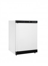 TEFCOLD UF 200 Mrazicí skříň s plnými dveřmi 